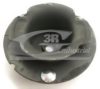 MERCE 2013200744 Top Strut Mounting
